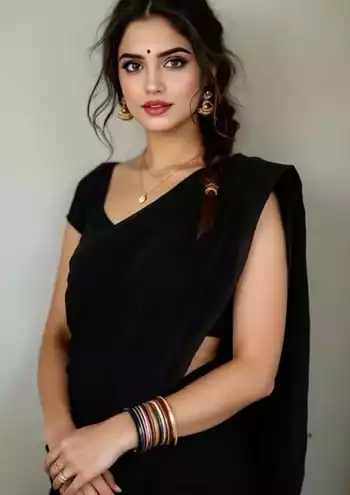 Escort Service in Lonavala